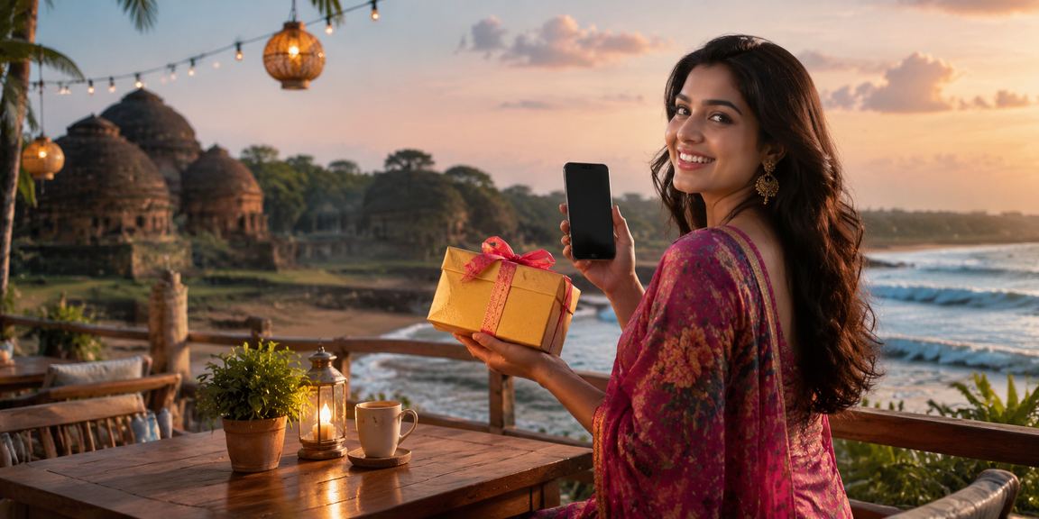 vip taka 77