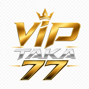 VIP Taka 77 Logo